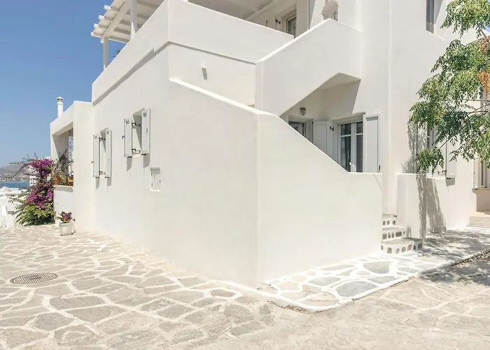 Hébergement de vacances - 2br House In The Heart Of Town - Citrine