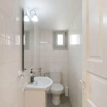 Citrine Νάουσα