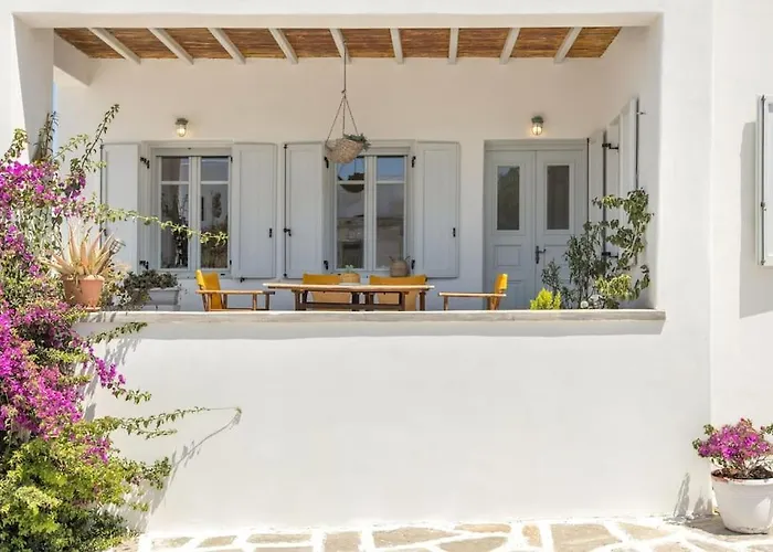 - 2br House In The Heart Of Town - Citrine *