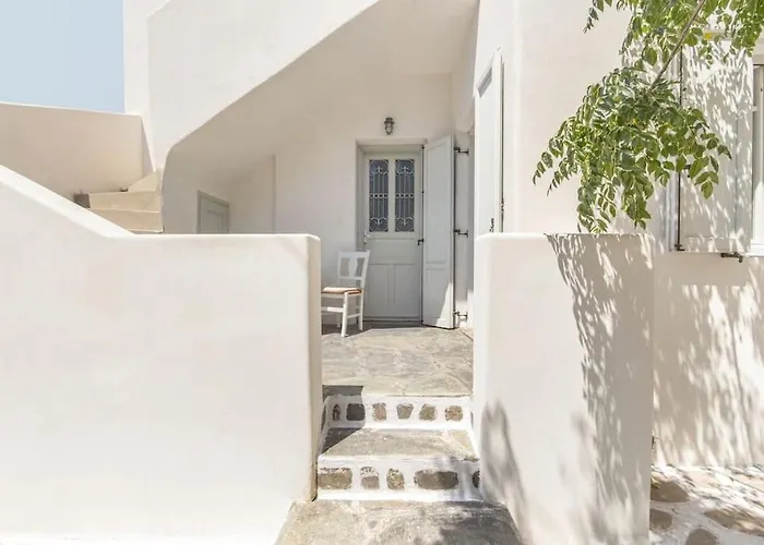 Holiday home - 2br House In The Heart Of Town - Citrine