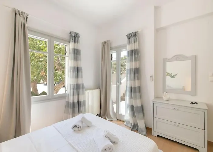 - 2br House In The Heart Of Town - Citrine Holiday home