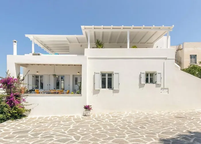 - 2br House In The Heart Of Town - Citrine *