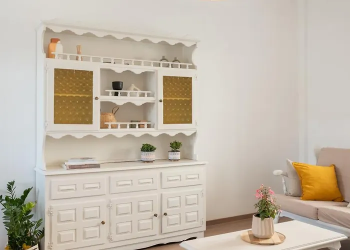 - 2br House In The Heart Of Town - Citrine *